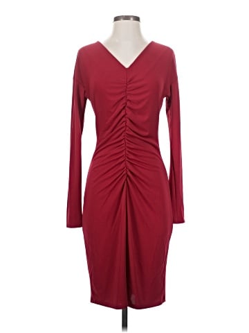 Narciso Rodriguez Cocktail Dress (view 1)
