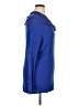 Kim Rogers Blue Pullover Sweater Size XL - photo 4