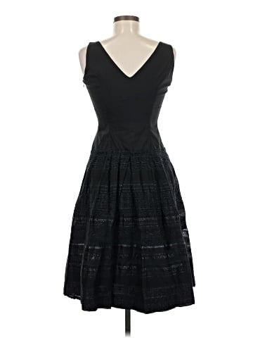 Piazza Sempione Cocktail Dress (view 2)