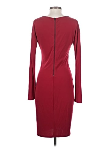 Narciso Rodriguez Cocktail Dress (view 2)