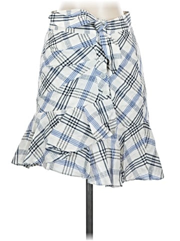 Veronica Beard Casual Skirt (view 1)