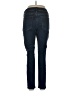 Old Navy Hearts Blue Jeans Size 12 - photo 2