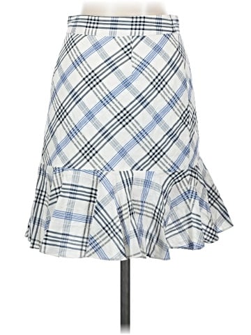Veronica Beard Casual Skirt (view 2)
