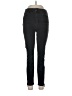 Zara Black Jeans Size 10 - photo 1