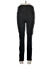 Zara Black Jeans Size 10 - photo 2