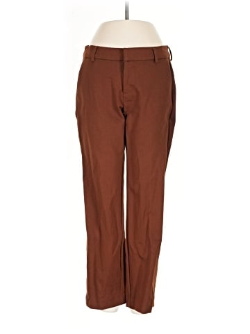 Liverpool Los Angeles Dress Pants (view 1)