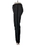 Zara Black Jeans Size 10 - photo 5