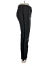 Zara Black Jeans Size 10 - photo 4