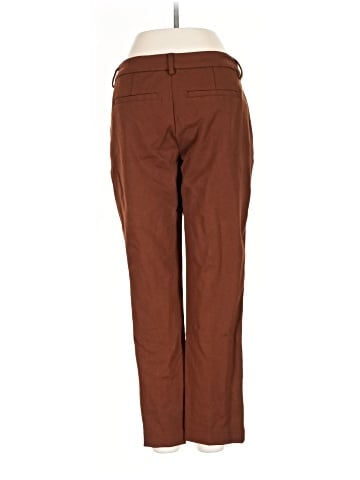 Liverpool Los Angeles Dress Pants (view 2)