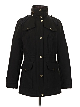 Michael Michael Kors Coat