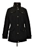 MICHAEL Michael Kors Black Coat Size S - photo 1