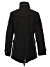 MICHAEL Michael Kors Black Coat Size S - photo 2