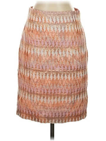 J.Crew Collection Formal Skirt (view 1)