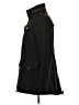 MICHAEL Michael Kors Black Coat Size S - photo 5