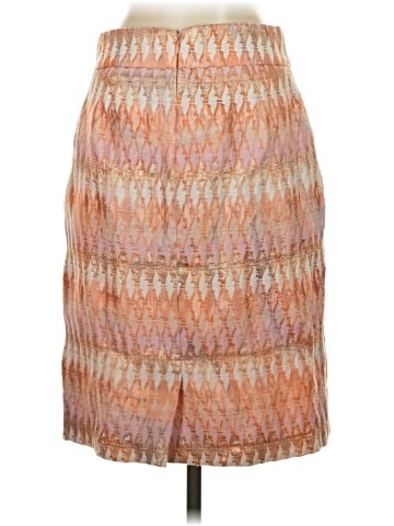 J.Crew Collection Formal Skirt (view 2)