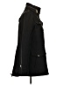 MICHAEL Michael Kors Black Coat Size S - photo 4