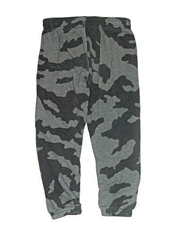 Under Armour Casual Pants (view 2)