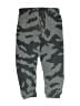 Under Armour Camo Gray Casual Pants Size 3T - photo 2