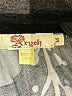 Aryeh Black Casual Dress Size M - photo 7