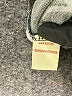 Aryeh Black Casual Dress Size M - photo 8