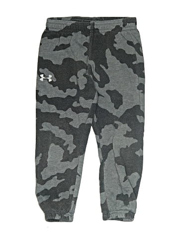Under Armour Casual Pants (view 1)