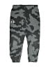Under Armour Camo Gray Casual Pants Size 3T - photo 1