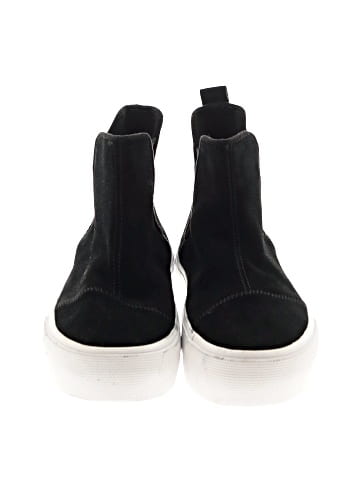 TOMS Ankle Boots (view 2)