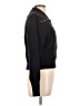 Zara Black Pullover Sweater Size L - photo 4