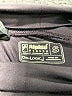 Alpine Design Black Long Sleeve Turtleneck Size S - photo 7