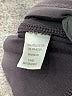 Alpine Design Black Long Sleeve Turtleneck Size S - photo 8