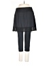 San Soleil Black Active Pants Size S - photo 1