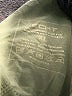ECHT Green Sports Bra Size XL - photo 7