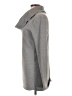 Converse One Star Gray Turtleneck Sweater Size L - photo 5