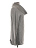 Converse One Star Gray Turtleneck Sweater Size L - photo 4