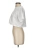 Assorted Brands White Short Sleeve T-Shirt Size S - photo 5