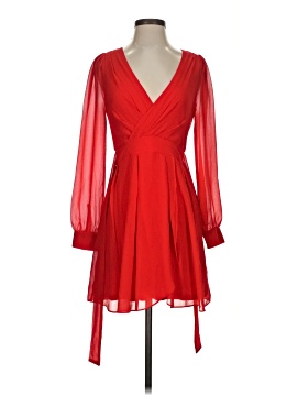 Tfnc London Cocktail Dress