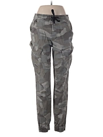 Assorted Brands Cargo Pants (view 1)