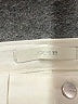 Joe's Jeans White Jeans Size 28 waist - photo 7