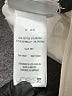 Joe's Jeans White Jeans Size 28 waist - photo 8