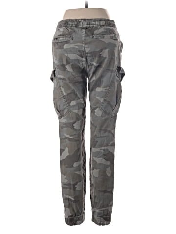 Assorted Brands Cargo Pants (view 2)