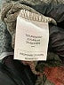 Sampeel Gray Pullover Sweater Size XL - photo 8