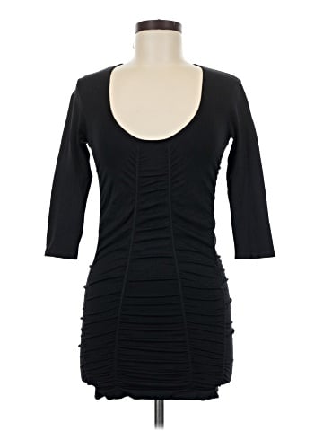 Last Tango Cocktail Dress (view 1)