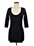 Last Tango Black Cocktail Dress Size Med - Lg - photo 1
