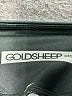 Goldsheep Tropical Black Leggings Size S - photo 7