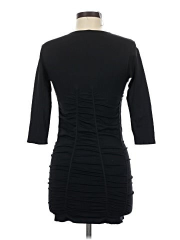 Last Tango Cocktail Dress (view 2)