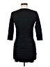 Last Tango Black Cocktail Dress Size Med - Lg - photo 2