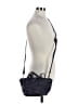 Shiraleah Solid Blue Satchel One size - photo 2