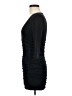Last Tango Black Cocktail Dress Size Med - Lg - photo 5
