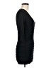 Last Tango Black Cocktail Dress Size Med - Lg - photo 4