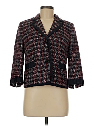 Brooks Brothers Blazer (view 1)
